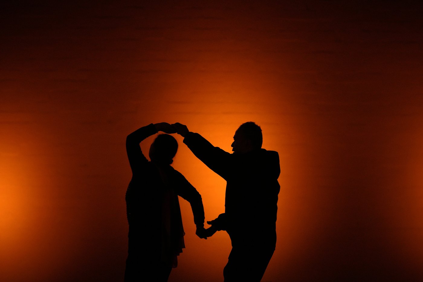 The top photos of the day by AP's photojournalists | iNFOnews.ca