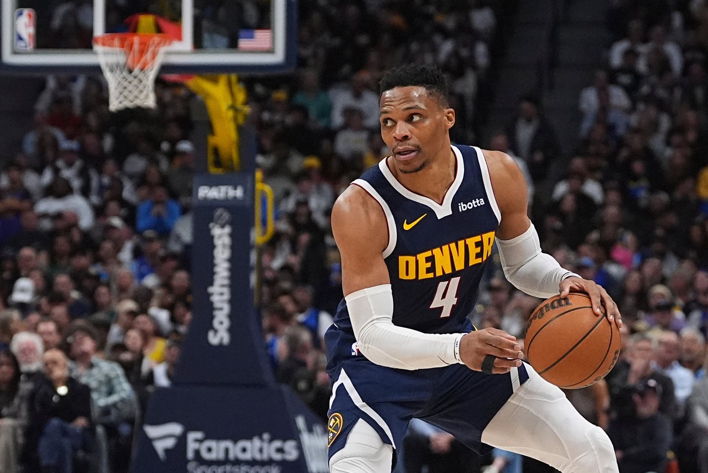 Sacramento Kings sign Keegan Murray to $140M extension, add Russell Westbrook | iNFOnews.ca Sacramento Kings sign Keegan Murray to $140M extension, add Russell Westbrook | iNFOnews.ca