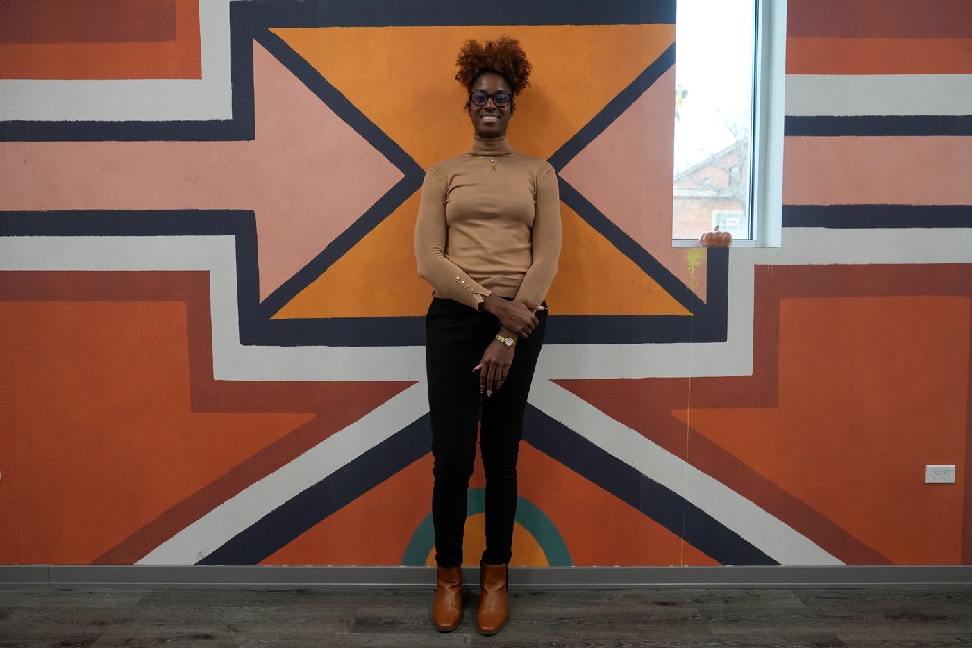 From hoops to oysters: Inside the unexpected second acts of WNBA stars | iNFOnews.ca From hoops to oysters: Inside the unexpected second acts of WNBA stars | iNFOnews.ca