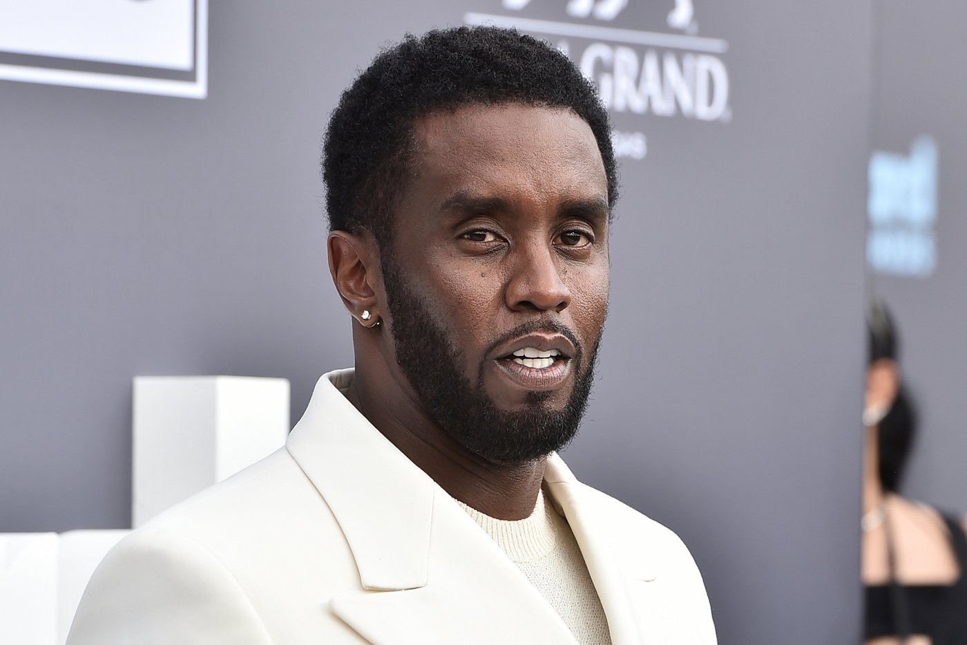 A timeline of Sean ‘Diddy’ Combs' career and legal problems as he is set to be sentenced | iNFOnews.ca