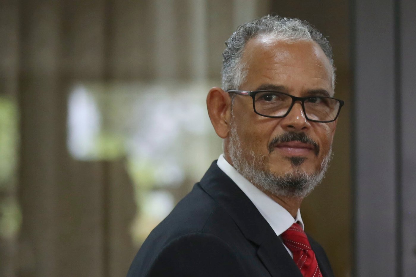 UN criticizes Haiti for lack of progress on a political transition | iNFOnews.ca