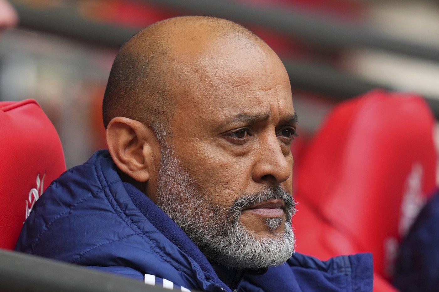 Ange Postecoglou appointed coach of Nottingham Forest hours after Nuno Espirito Santo was fired | iNFOnews.ca Ange Postecoglou appointed coach of Nottingham Forest hours after Nuno Espirito Santo was fired | iNFOnews.ca
