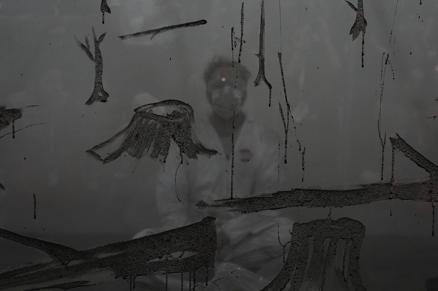 The top photos of the week by AP’s photojournalists | iNFOnews.ca