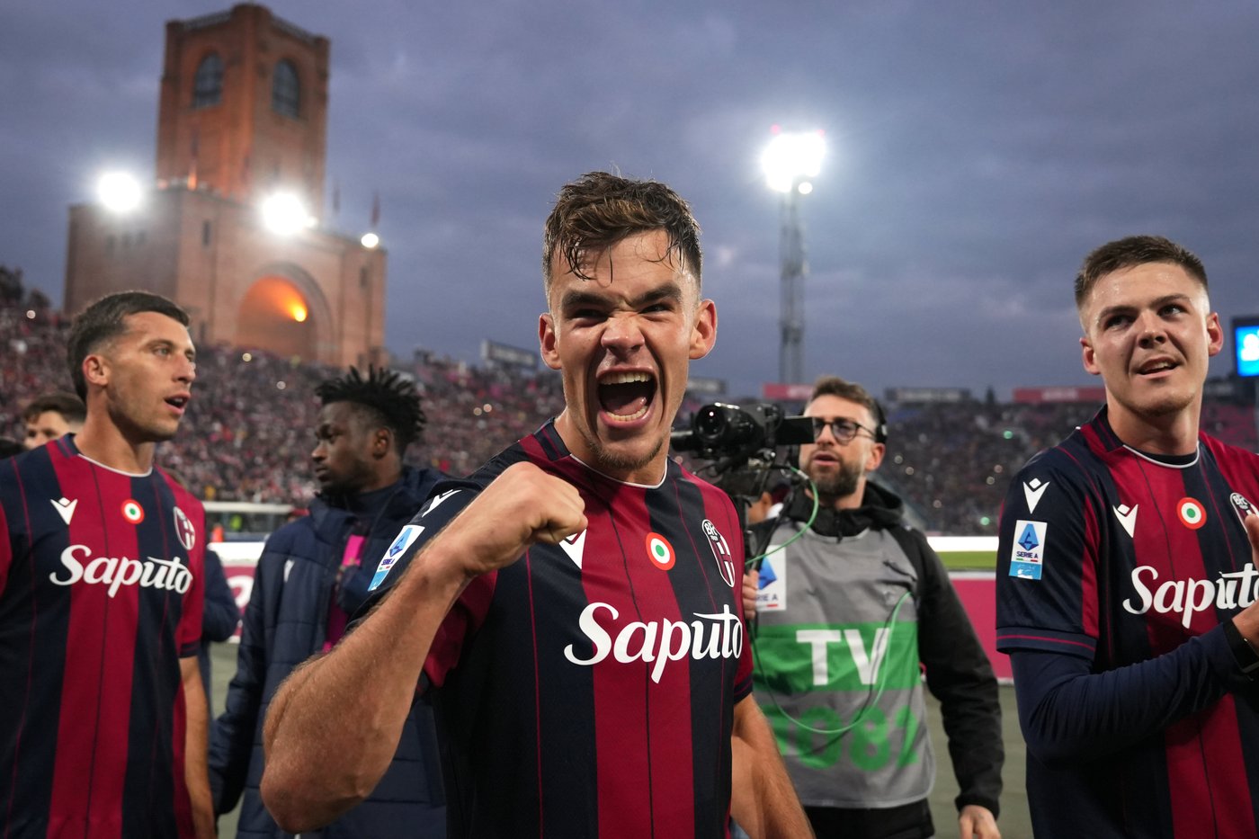 Rabiot returns for Milan for crucial derby against Inter. Roma looking to move clear atop Serie A | iNFOnews.ca Rabiot returns for Milan for crucial derby against Inter. Roma looking to move clear atop Serie A | iNFOnews.ca