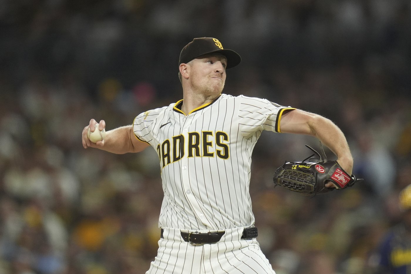 Machado and the Padres face Swanson and the Cubs in the playoffs at tricky Wrigley Field | iNFOnews.ca