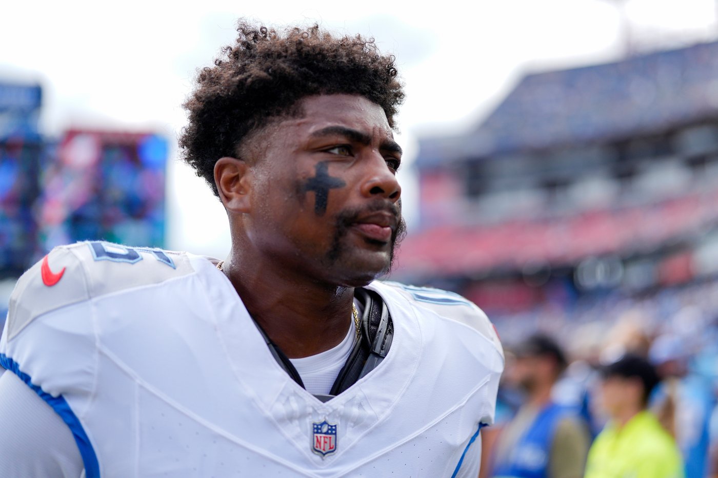 Commanders' Terry McLaurin will miss the Cowboys game. Washington adds Burks to its practice squad | iNFOnews.ca Commanders' Terry McLaurin will miss the Cowboys game. Washington adds Burks to its practice squad | iNFOnews.ca