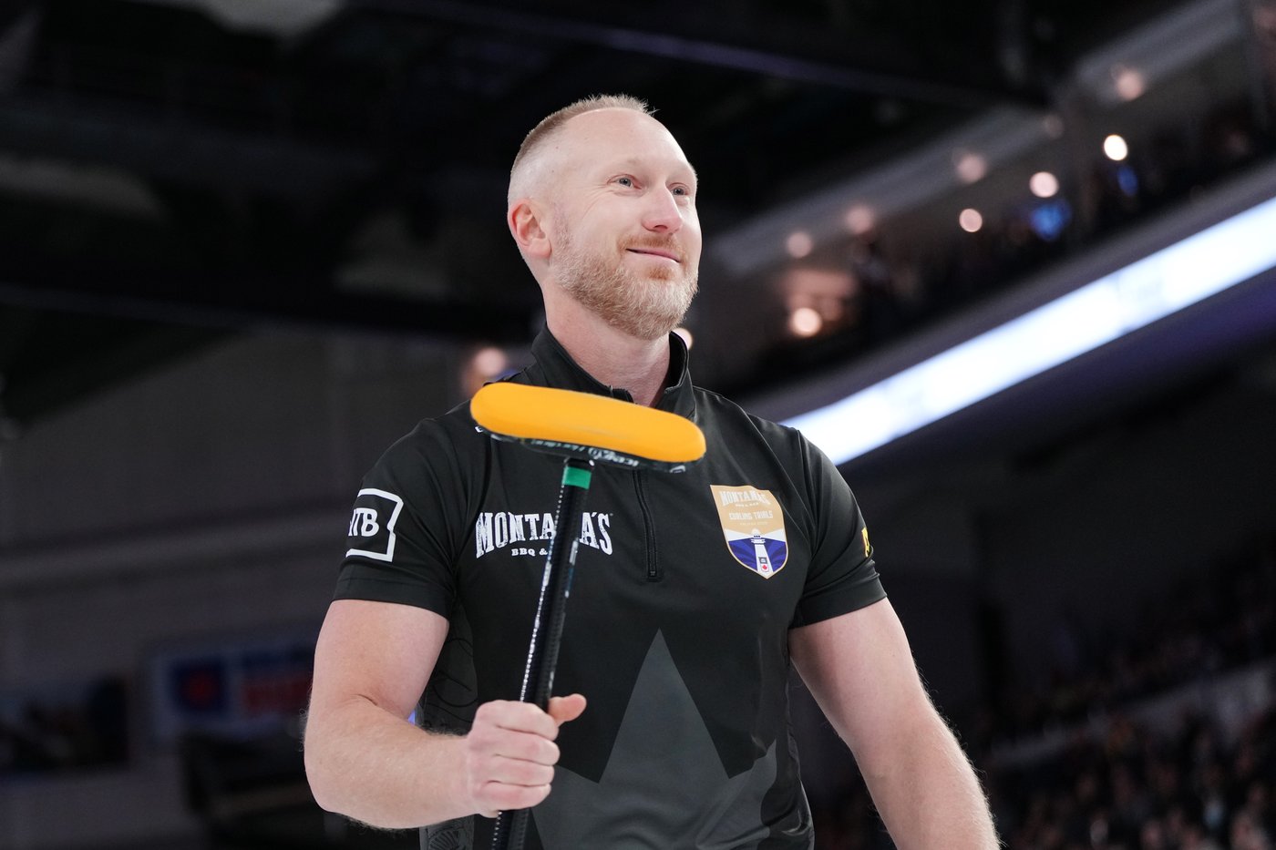 One Win Away: Homan and Jacobs post wins in openers of best-of-three finals at Trials | iNFOnews.ca