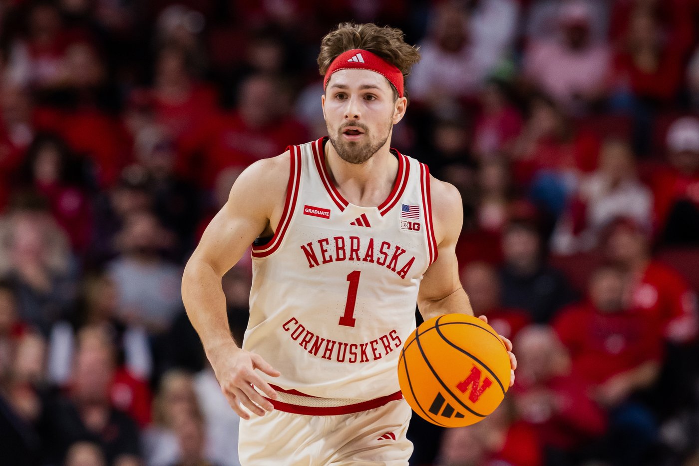 Conference seasons kick into gear following light AP Top 25 holiday week | iNFOnews.ca