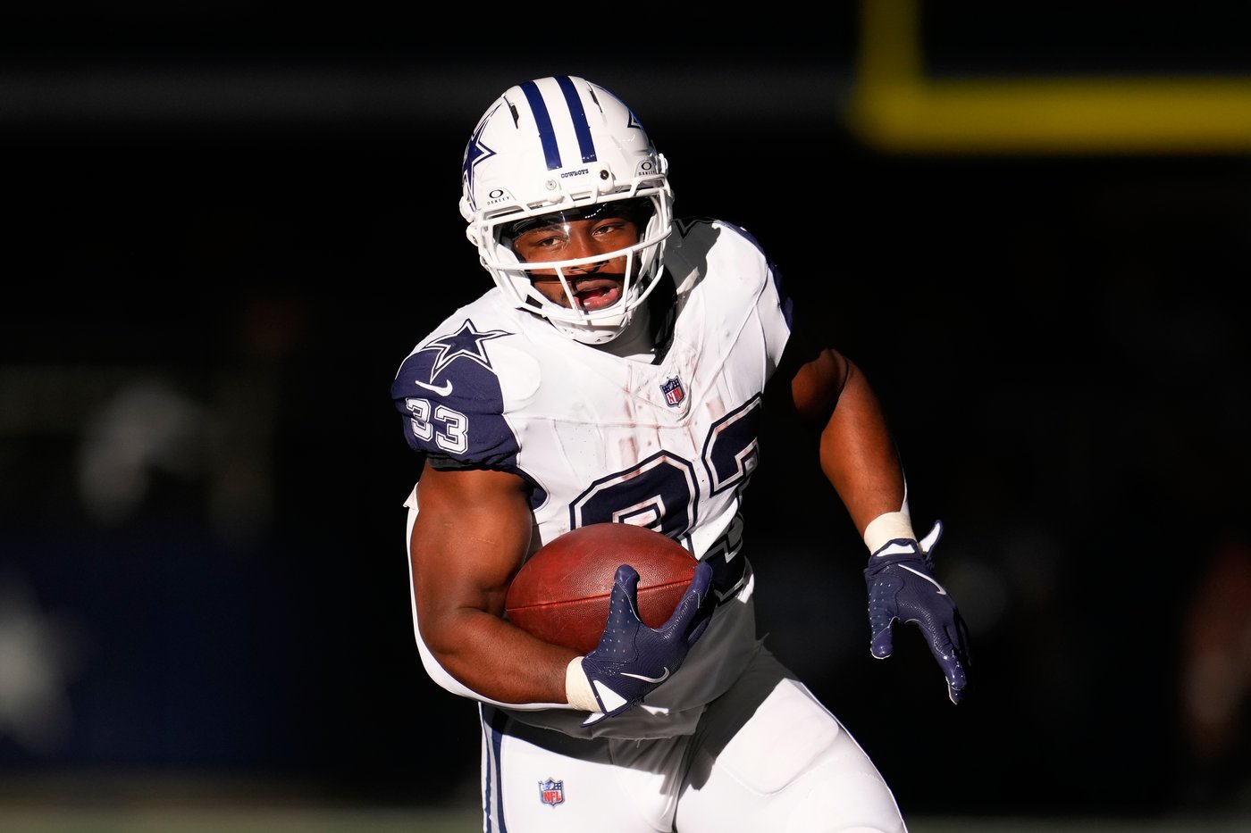 Can the Cowboys beat the Broncos after seven straight losses to Denver? | iNFOnews.ca Can the Cowboys beat the Broncos after seven straight losses to Denver? | iNFOnews.ca