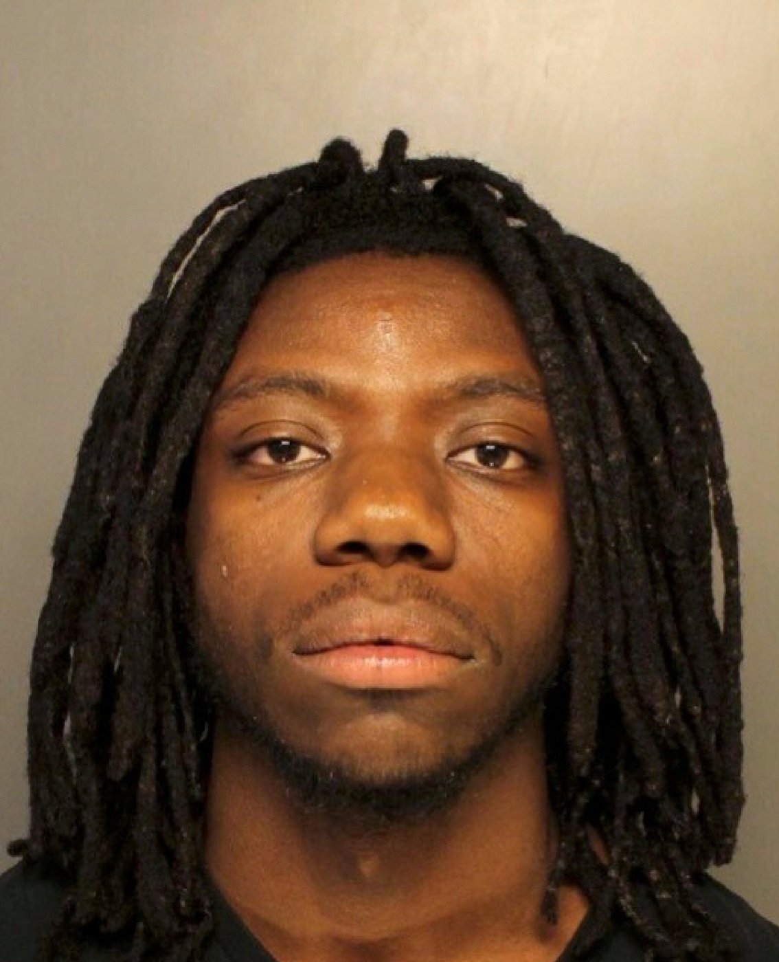 Man arrested in the disappearance of a Philadelphia woman also charged in earlier kidnapping case | iNFOnews.ca Man arrested in the disappearance of a Philadelphia woman also charged in earlier kidnapping case | iNFOnews.ca