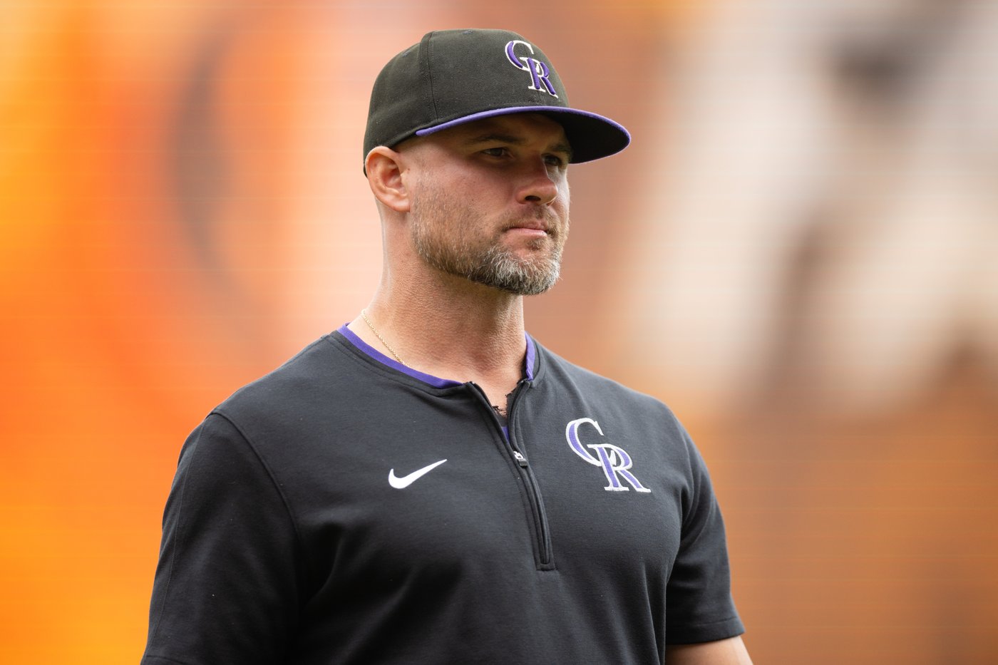 Rockies sidestep worst record, set other dubious marks in one of worst seasons in MLB history | iNFOnews.ca