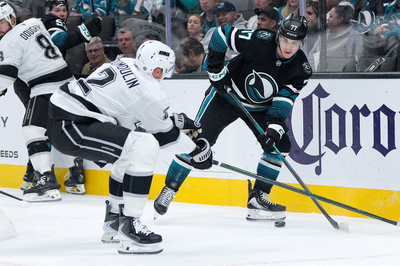 Canadian junior team adds Vanacker to camp, Misa expected to join later | iNFOnews.ca Canadian junior team adds Vanacker to camp, Misa expected to join later | iNFOnews.ca