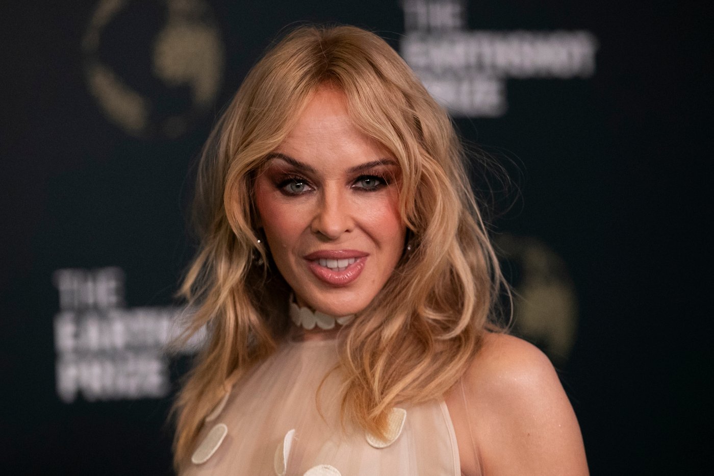 Prince William spotlights environmental solutions in Rio de Janeiro with Earthshot Prize awards | iNFOnews.ca Prince William spotlights environmental solutions in Rio de Janeiro with Earthshot Prize awards | iNFOnews.ca