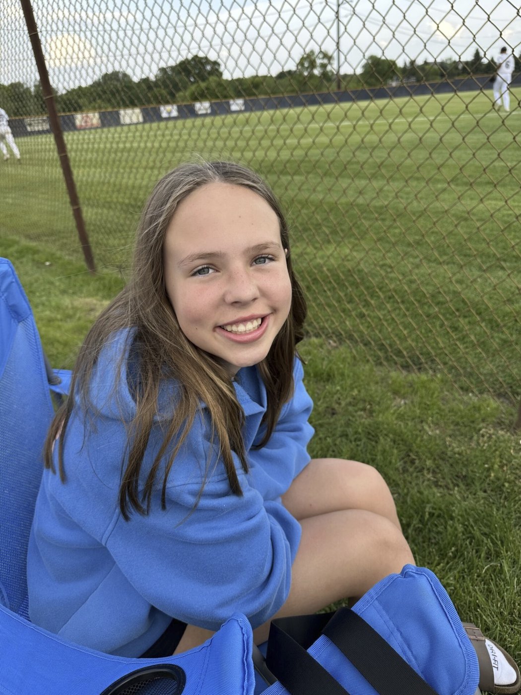 Neurosurgeon says there are 'rays of hope’ for girl critically hurt in Minneapolis church shooting | iNFOnews.ca