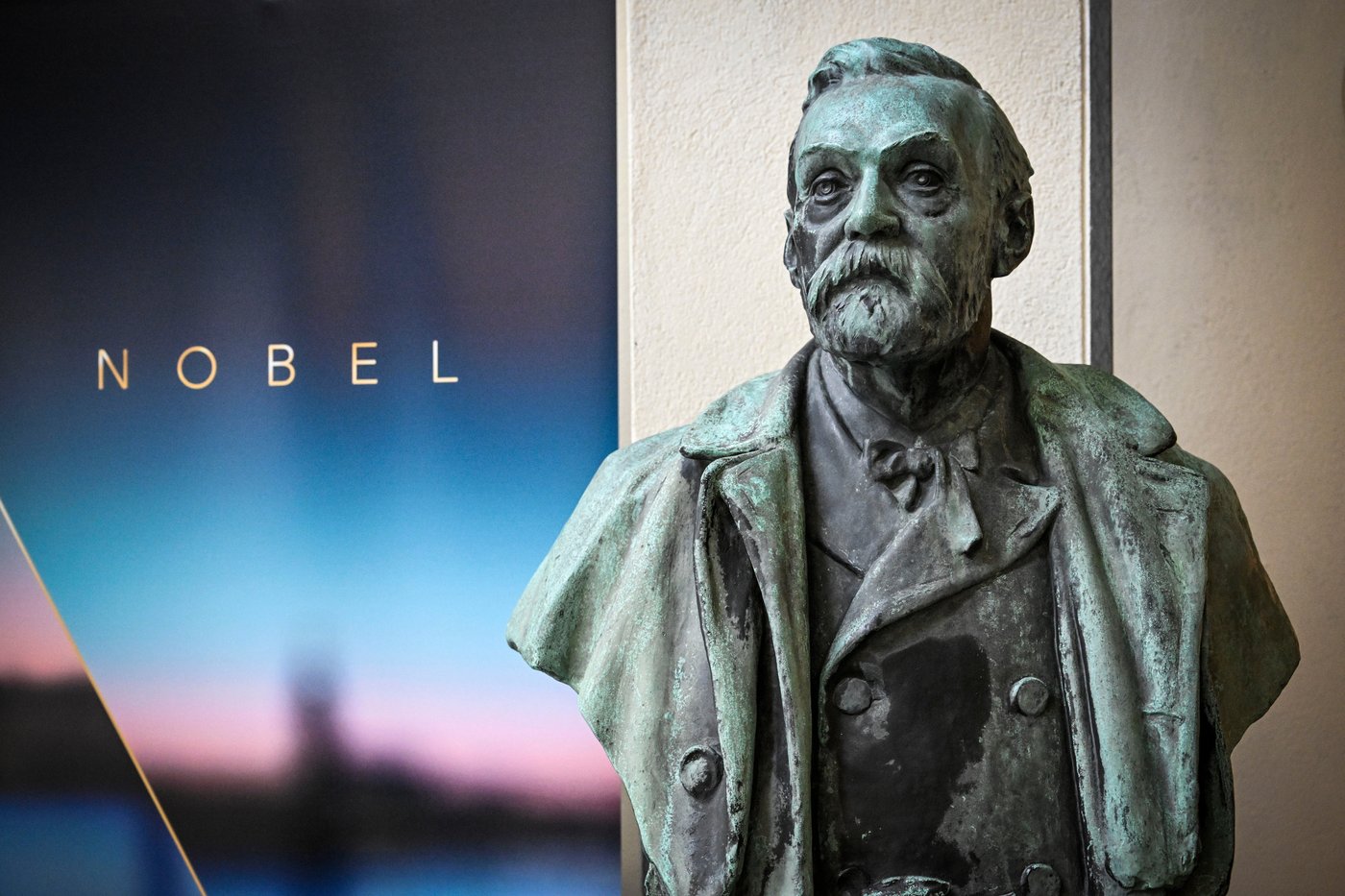 The Nobel Prize winners will be announced next week. What to know about the prestigious awards | iNFOnews.ca