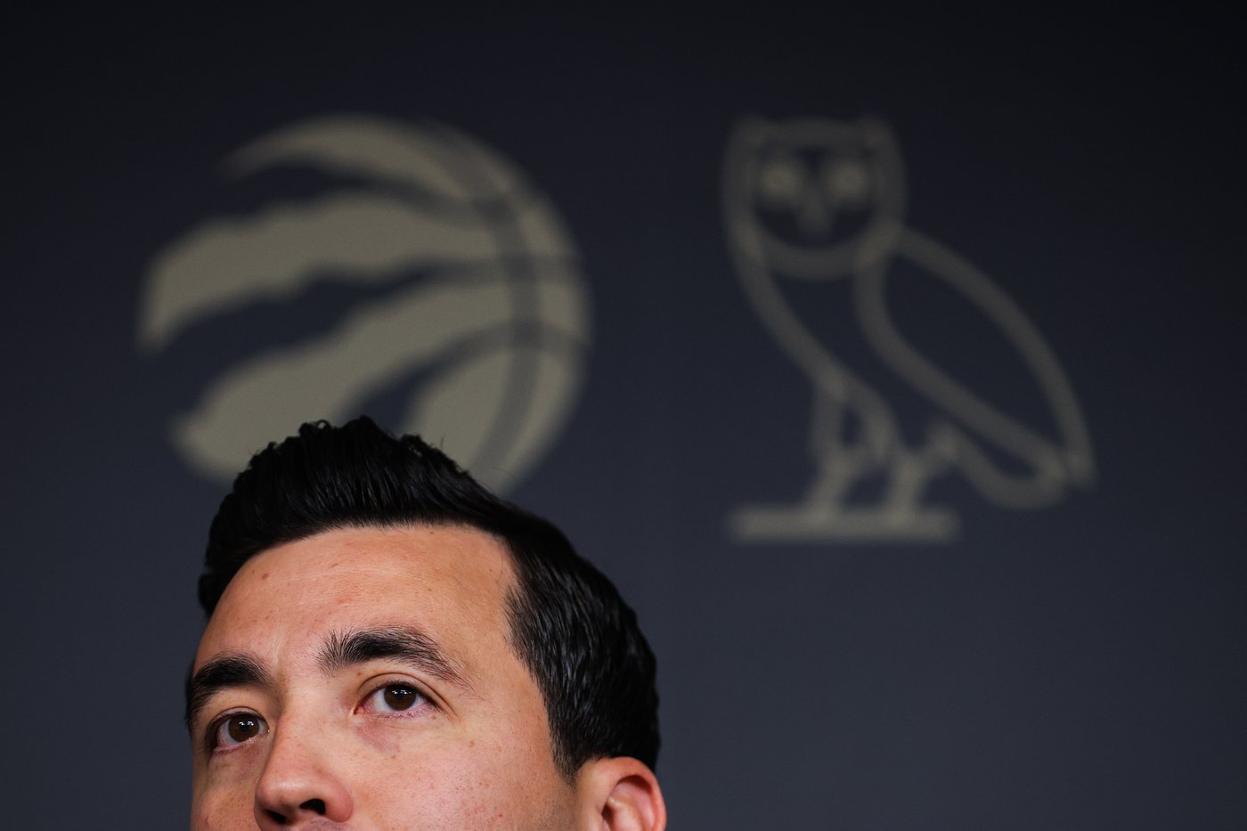 Photo Gallery: The week in sports photos | iNFOnews.ca