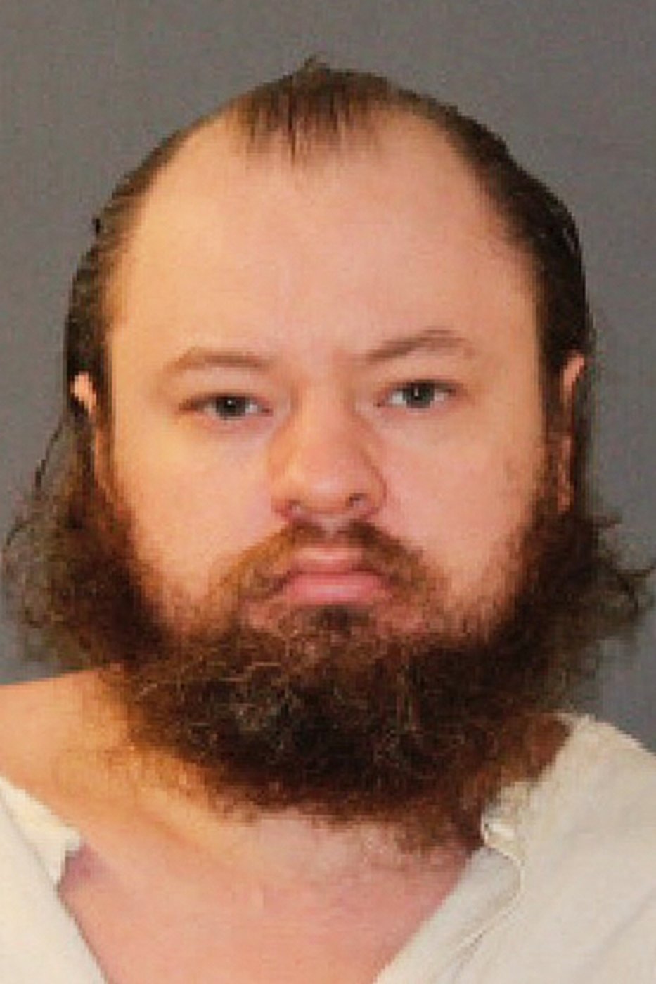 Texas man facing execution for fatally beating 13-month-old girl during 'exorcism' | iNFOnews.ca