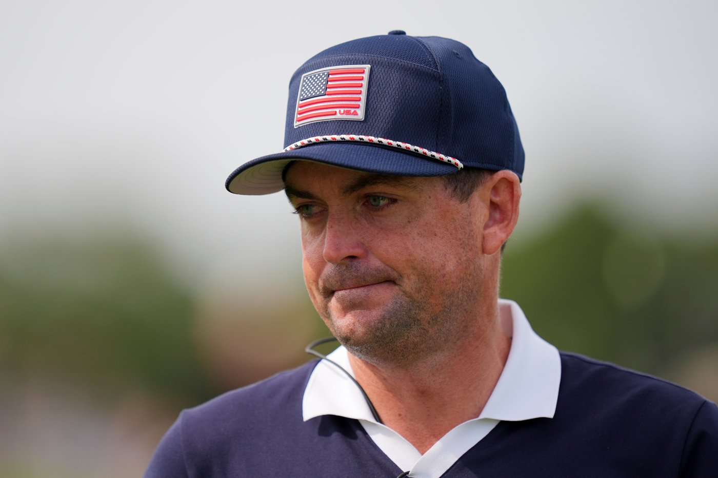 US looks for a sports miracle Sunday at the Ryder Cup. Keegan Bradley says he's seen them before | iNFOnews.ca
