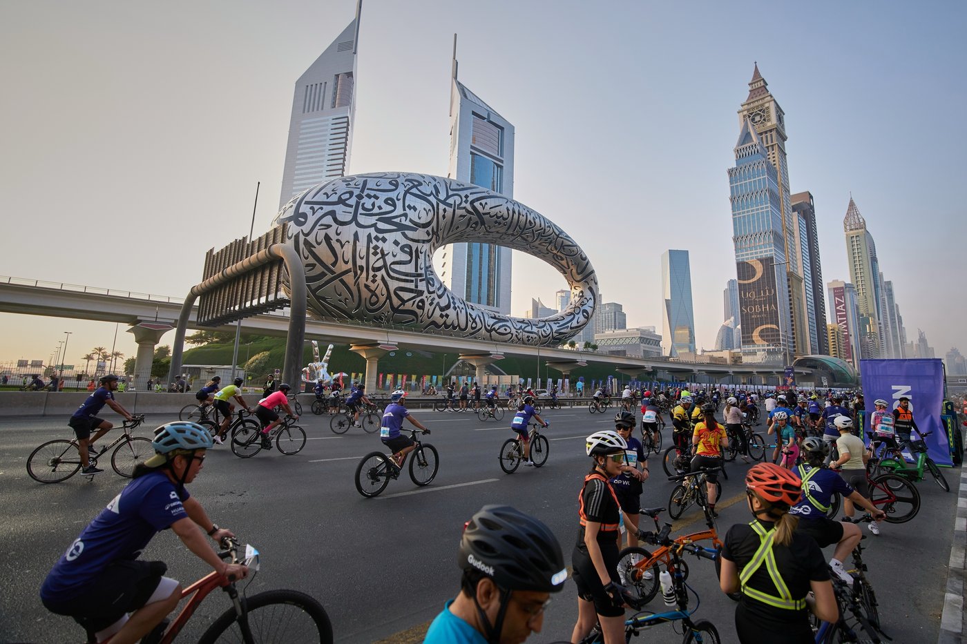 The top AP photos from the Middle East in 2025: Conflict, courage, and moments of wonder | iNFOnews.ca