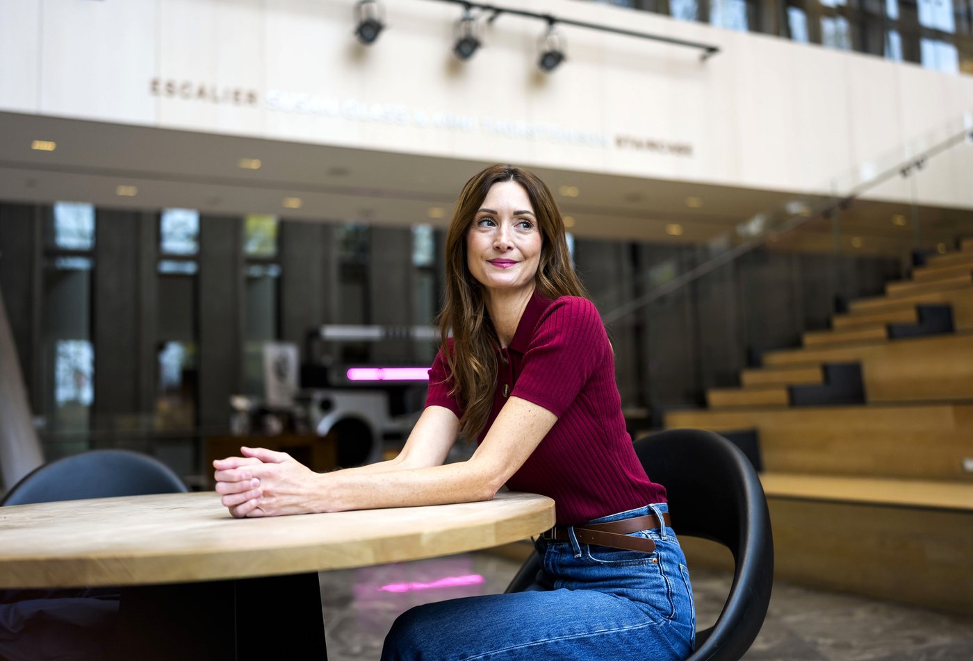 Menopause care is more widely available, but financially out of reach for many | iNFOnews.ca Menopause care is more widely available, but financially out of reach for many | iNFOnews.ca