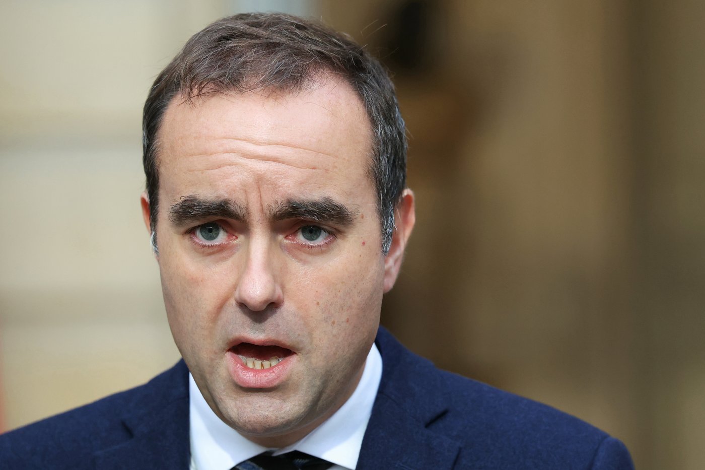 France's new PM renounces using special powers at parliament to seek compromise instead | iNFOnews.ca
