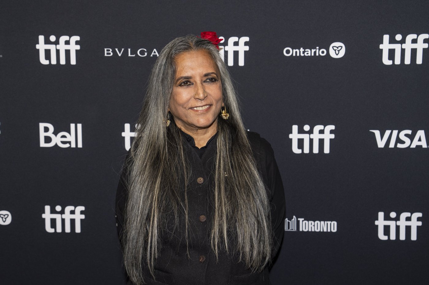 'What does it stand for?' TIFF at 50 is a cultural giant under heightened scrutiny | iNFOnews.ca 'What does it stand for?' TIFF at 50 is a cultural giant under heightened scrutiny | iNFOnews.ca