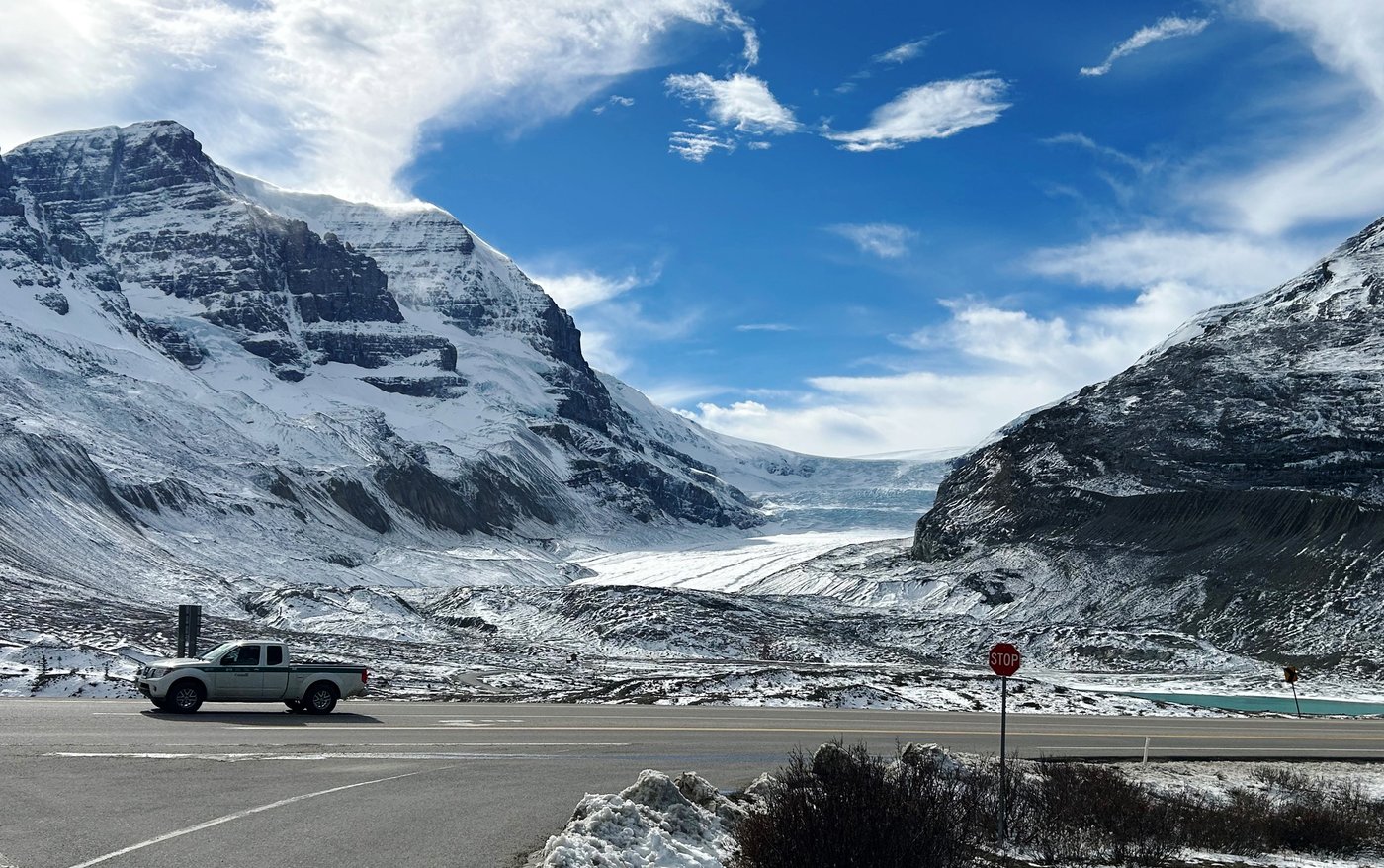 'Catastrophic': Tour bus had brake problems before deadly Columbia Icefield rollover | iNFOnews.ca 'Catastrophic': Tour bus had brake problems before deadly Columbia Icefield rollover | iNFOnews.ca