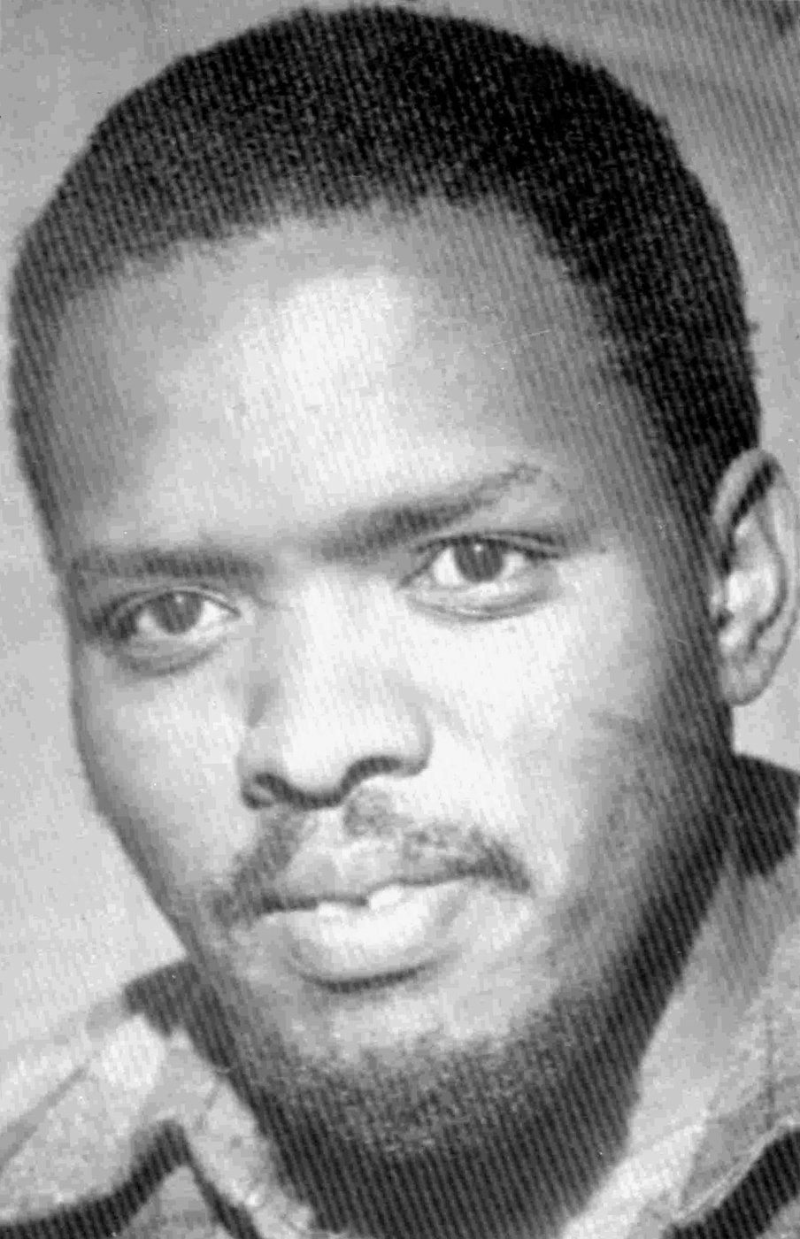 South Africa to open new inquest into the 1977 death in custody of anti-apartheid leader Steve Biko | iNFOnews.ca