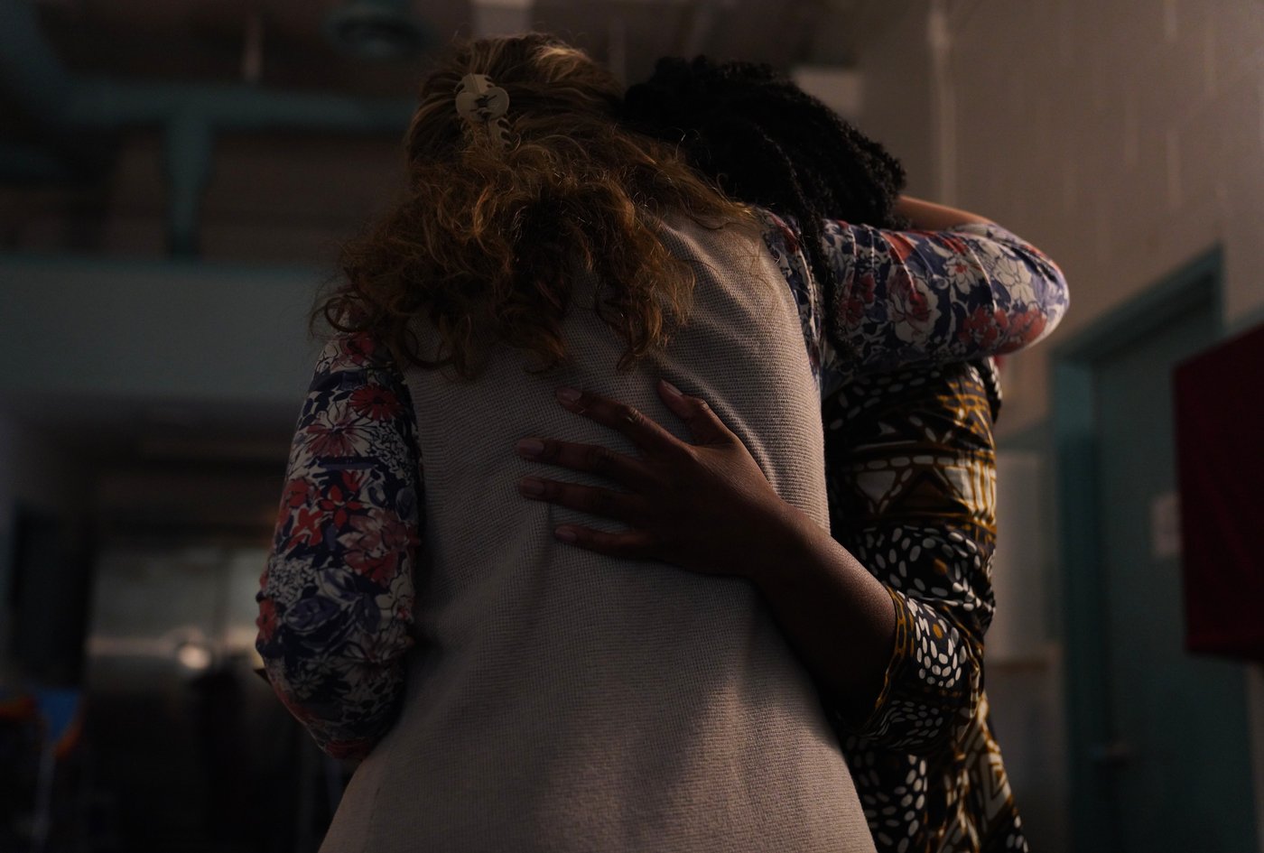 Bit by bit, small US groups chip away at historic levels of social isolation | iNFOnews.ca Bit by bit, small US groups chip away at historic levels of social isolation | iNFOnews.ca