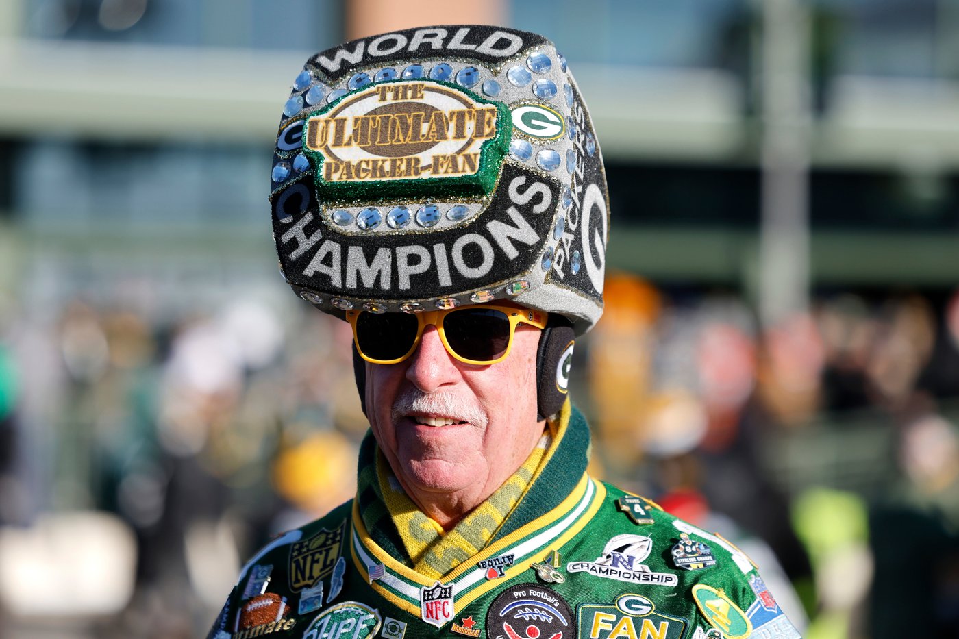 Top photos from Week 14 of the NFL season | iNFOnews.ca