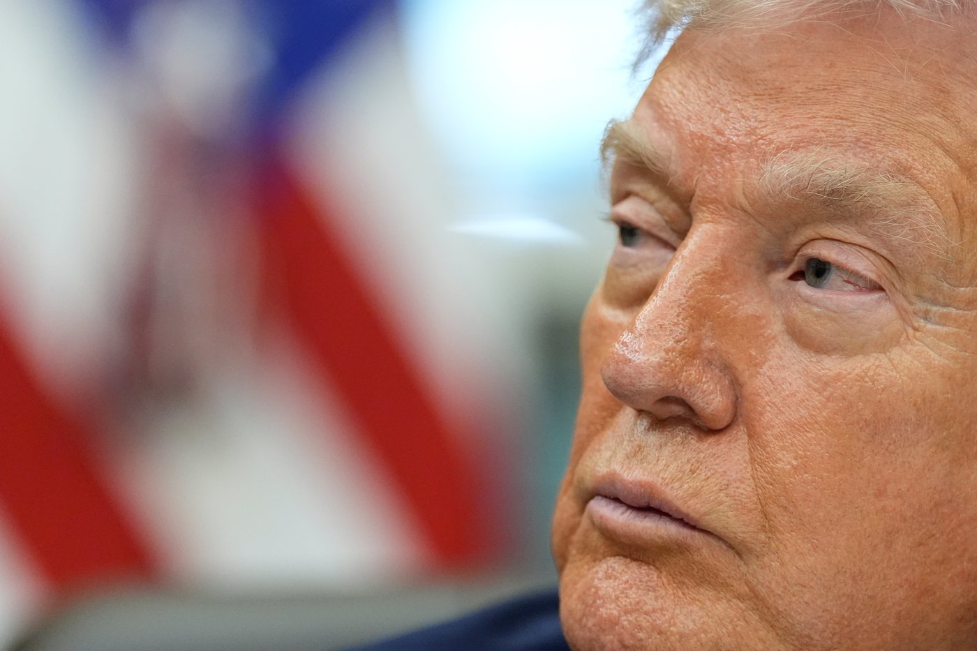 Thai and Cambodian leaders agree to renew a ceasefire after days of deadly clashes, Trump says | iNFOnews.ca Thai and Cambodian leaders agree to renew a ceasefire after days of deadly clashes, Trump says | iNFOnews.ca