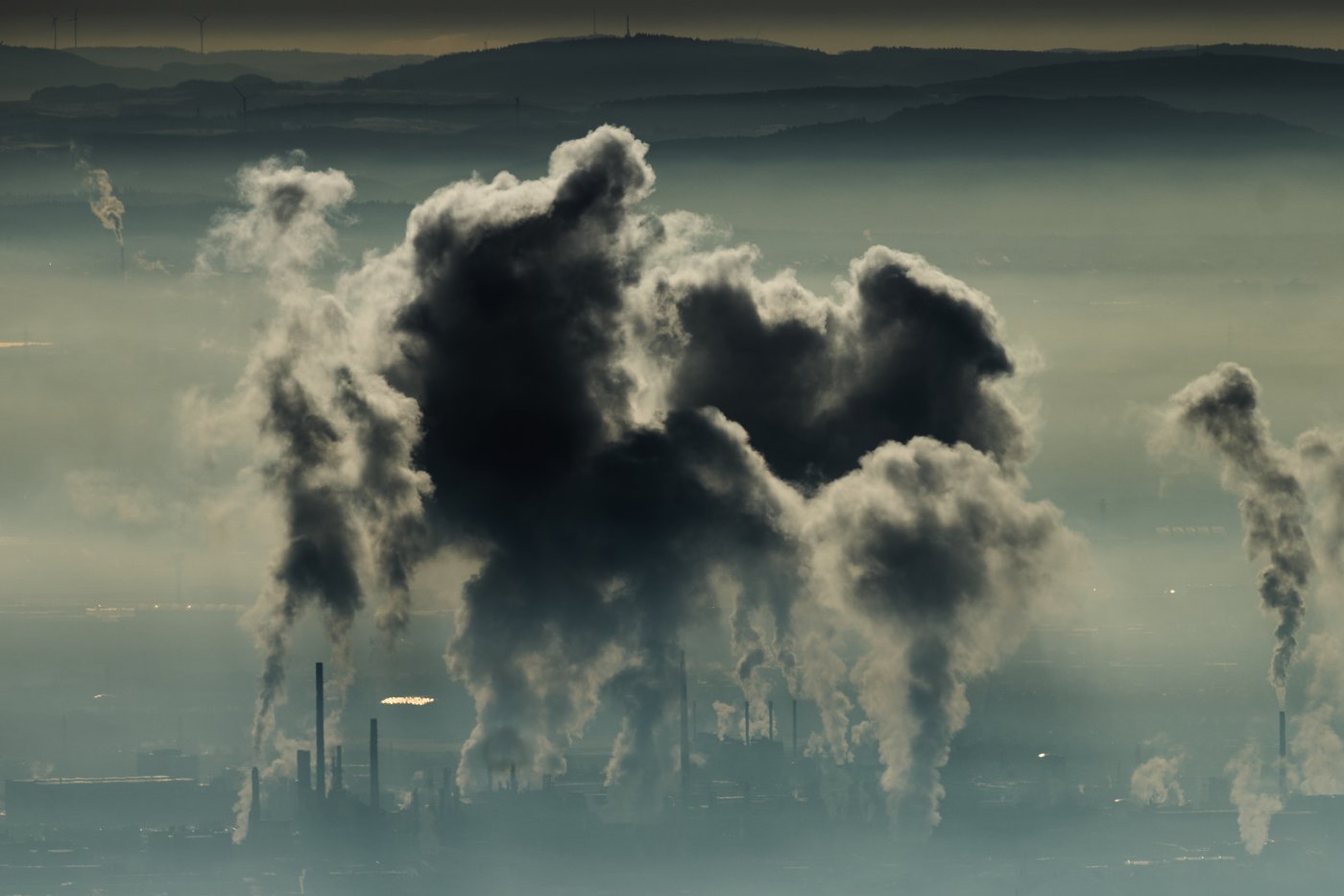 The top photos of the day by AP's photojournalists | iNFOnews.ca