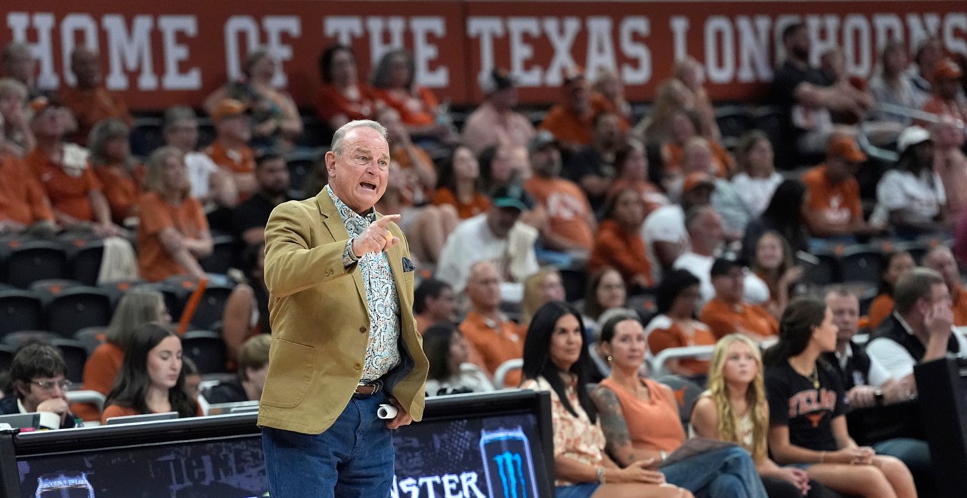 Final Four feel in Las Vegas: Top teams clash in women's basketball | iNFOnews.ca Final Four feel in Las Vegas: Top teams clash in women's basketball | iNFOnews.ca