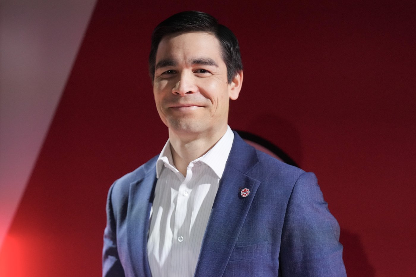 Canada Soccer still waiting on new CSB deal but expects improved financial figures | iNFOnews.ca