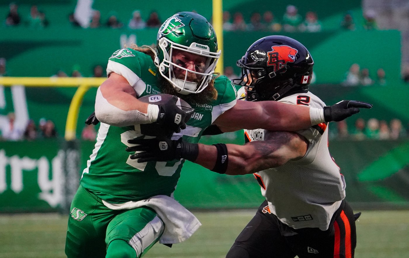 'This is exactly where we want to be:' B.C. Lions welcome West final battle | iNFOnews.ca 'This is exactly where we want to be:' B.C. Lions welcome West final battle | iNFOnews.ca