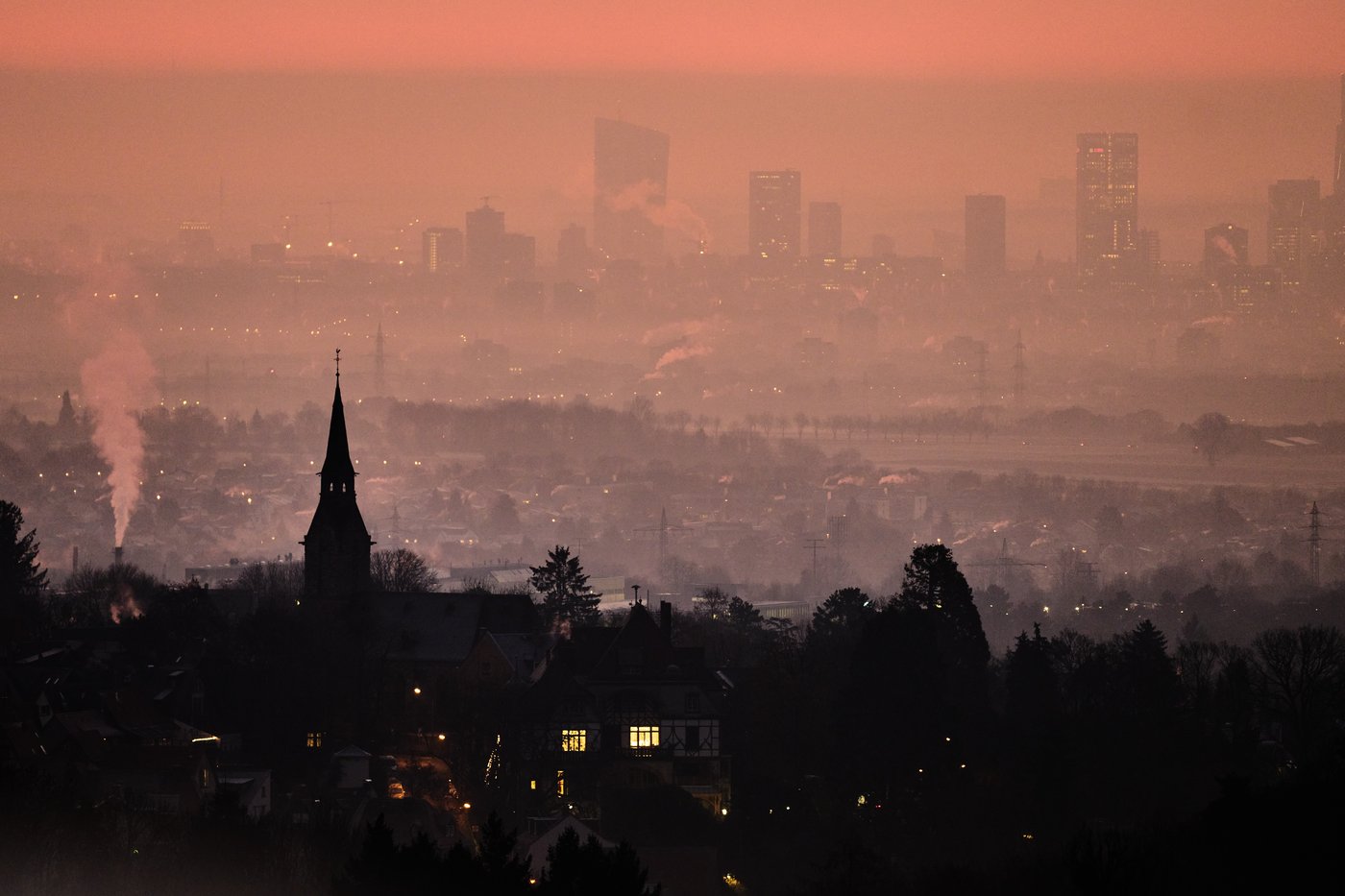 The top photos of the day by AP's photojournalists | iNFOnews.ca