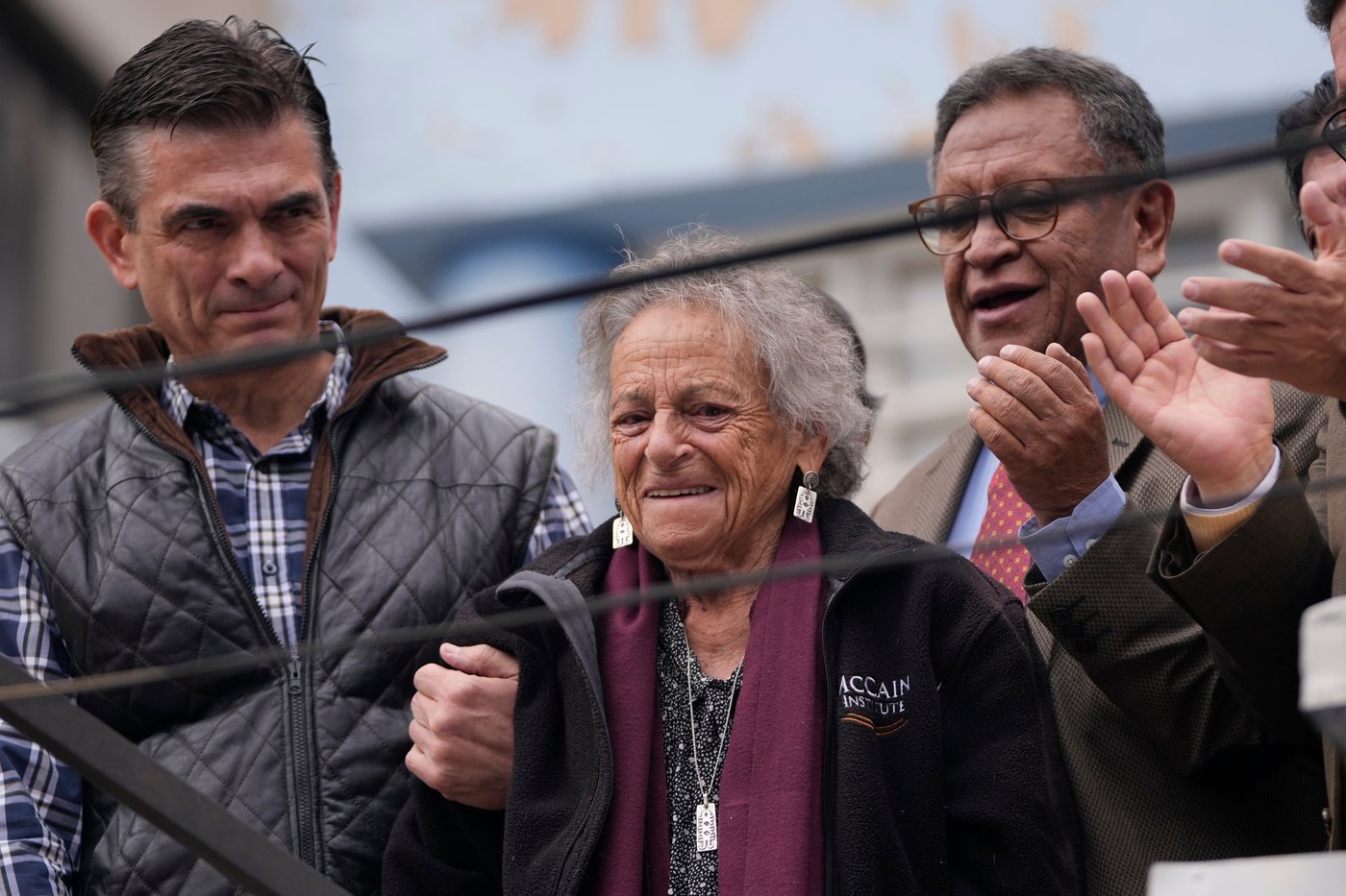 Haiti qualifies for World Cup and more top photos this week from the Caribbean and Latin America | iNFOnews.ca