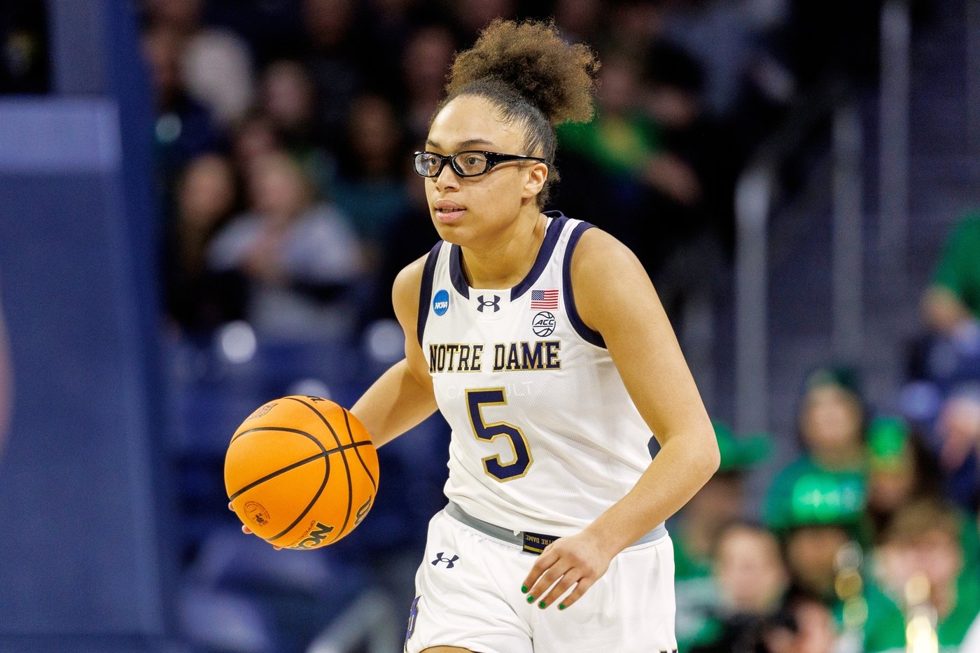 TCU among the top women's Big 12 teams all chasing a title with some high-profile transfers | iNFOnews.ca TCU among the top women's Big 12 teams all chasing a title with some high-profile transfers | iNFOnews.ca
