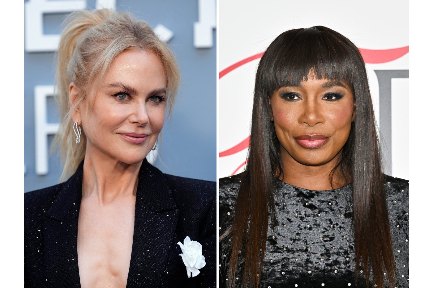 Beyoncé, Venus Williams, Nicole Kidman and Anna Wintour will co-chair next Met Gala | iNFOnews.ca Beyoncé, Venus Williams, Nicole Kidman and Anna Wintour will co-chair next Met Gala | iNFOnews.ca