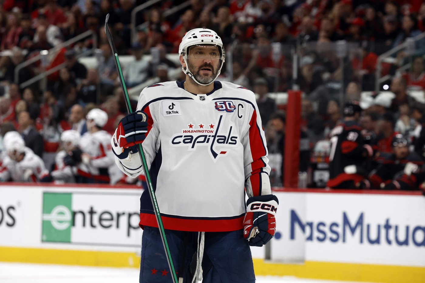 Guide to the 2025-26 NHL season and Milan Olympics: How to watch and more | iNFOnews.ca