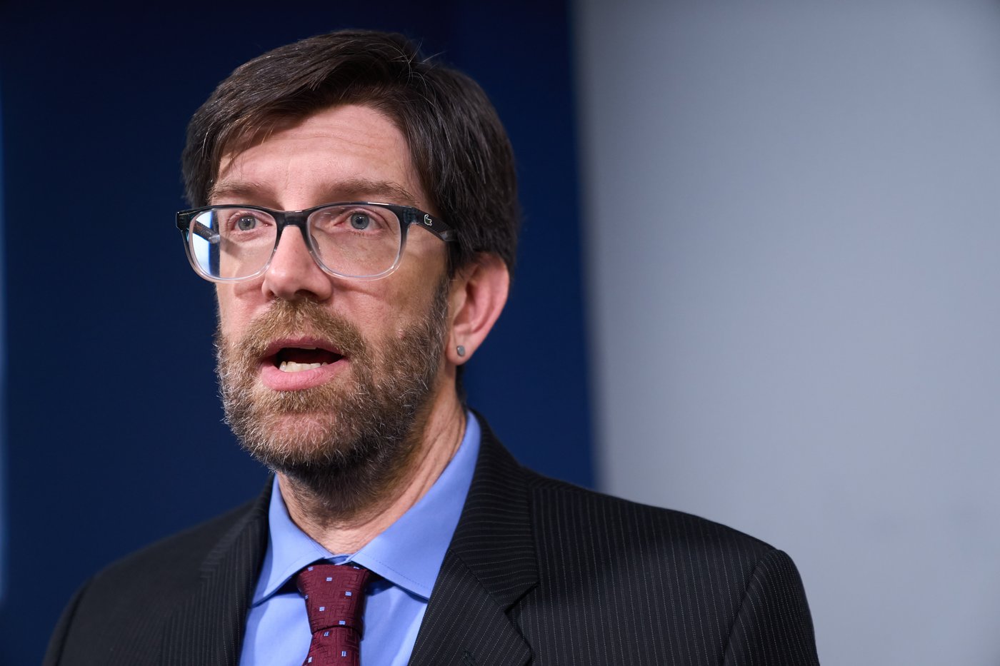 Abrego Garcia is still hoping to find justice after his wrongful deportation, his lawyer says | iNFOnews.ca