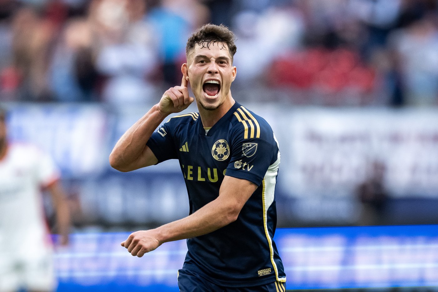 'My job is not done yet': Vancouver Whitecaps star Thomas Muller eager for playoffs | iNFOnews.ca 'My job is not done yet': Vancouver Whitecaps star Thomas Muller eager for playoffs | iNFOnews.ca