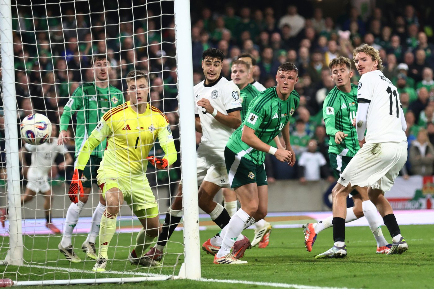 France held by Iceland and loses perfect record in qualifying for World Cup | iNFOnews.ca France held by Iceland and loses perfect record in qualifying for World Cup | iNFOnews.ca