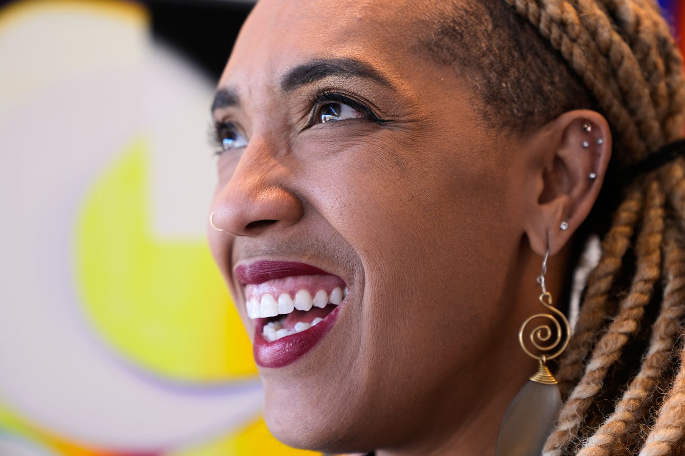 Black history centennial channels angst over anti-DEI climate into education, free resources | iNFOnews.ca