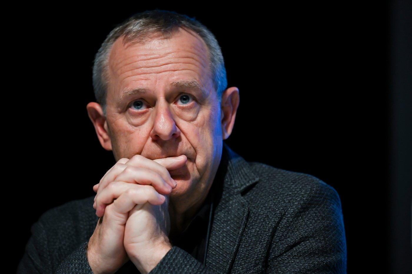 How one Swiss hospital coped with the injured from the Alpine bar fire | iNFOnews.ca How one Swiss hospital coped with the injured from the Alpine bar fire | iNFOnews.ca