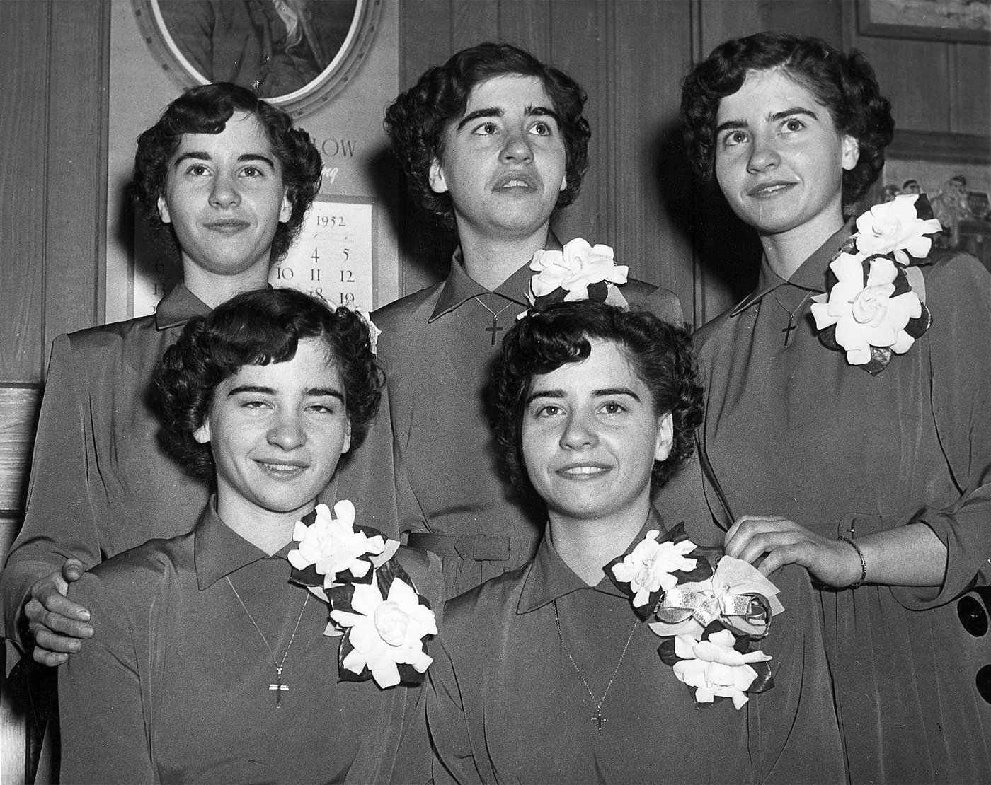 Last surviving Dionne quintuplet, Annette Dionne, has died: Dionne Quints Home Museum | iNFOnews.ca Last surviving Dionne quintuplet, Annette Dionne, has died: Dionne Quints Home Museum | iNFOnews.ca