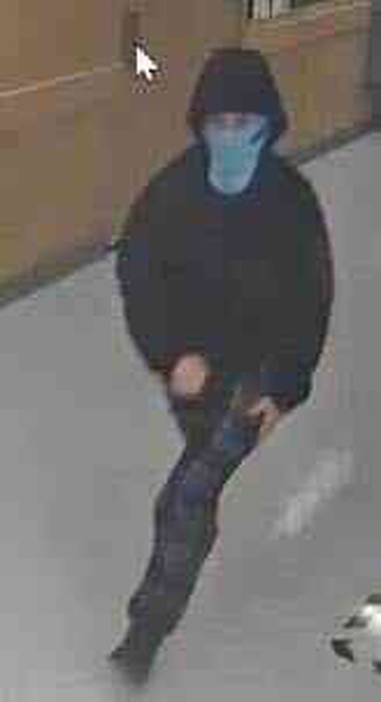 Explosion at Harvard Medical School appears to have been intentional, authorities say. No one hurt | iNFOnews.ca Explosion at Harvard Medical School appears to have been intentional, authorities say. No one hurt | iNFOnews.ca