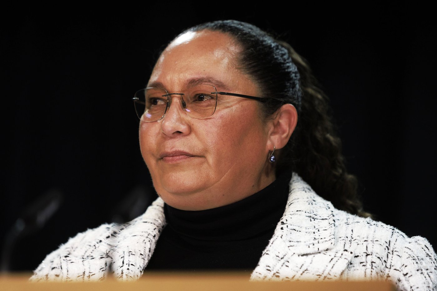 New Zealand will remove police from gun licensing but near-total semiautomatics ban to remain | iNFOnews.ca