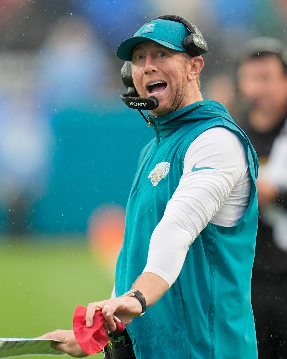 Jaguars can reach double-digit wins for the second time since 2007 when they host the Jets | iNFOnews.ca Jaguars can reach double-digit wins for the second time since 2007 when they host the Jets | iNFOnews.ca