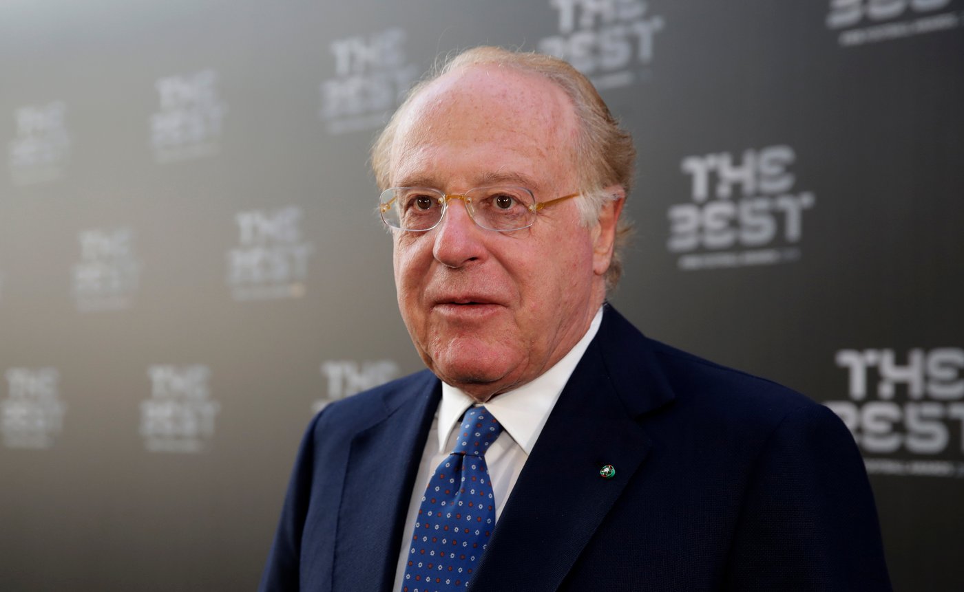 Inter and AC Milan aim to have new stadium ready in 5 years, ahead of Euro 2032 | iNFOnews.ca